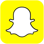 snap-logo