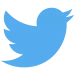 tweet-logo